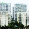 Nhà ở xã hội: Kỳ vọng đột phá từ Nghị quyết 201