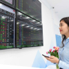 Thị trường chứng khoán nửa cuối năm 2025: Nhiều cơ hội bứt phá