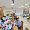 Trợ lý ảo hỗ trợ tra cứu 2.700 nhiệm vụ khi chuyển sang chính quyền hai cấp