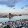 Việt Nam đang bắt đầu một kỷ nguyên mới