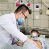 Suy thận giai đoạn cuối ở tuổi 30 vì bỏ qua dấu hiệu cảnh báo