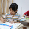 Chi nửa triệu đồng/buổi cho con học lớp tiền tiểu học, có cần thiết?