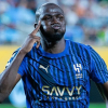 Khắc tinh của Ronaldo tạo địa chấn loại Man City khỏi FIFA Club World Cup 2025