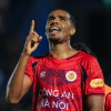 Ai xuất sắc nhất V.League 2024-2025?