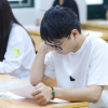 Bộ GD&ĐT: Đề tốt nghiệp khó do 'học sinh, giáo viên chưa quen'