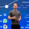 Zuckerberg hé lộ đội ngũ siêu AI Meta từ OpenAI, Google với Alexandr Wang