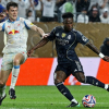Nhận định, dự đoán tỷ số Real Madrid vs Juventus ngày 2/7