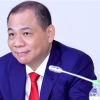 Sau 2 quý đầu năm, những tỷ phú nào đang giàu nhất sàn chứng khoán Việt?