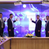 Việt Nam ra mắt Sàn giao dịch Khoa học và Công nghệ
