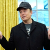 Tỷ phú Elon Musk kêu gọi thành lập đảng mới tại Mỹ