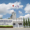 C.P. Việt Nam thông báo khẩn về kết quả cuộc điều tra an toàn thực phẩm tại Sóc Trăng: Không khởi tố vụ án hình sự