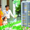 Tiếp sức người trẻ sở hữu nhà: Cần đồng bộ từ vốn vay đến nguồn cung nhà ở