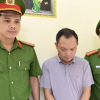 Bắt giam Giám đốc Công ty Athena Việt Nam sản xuất kem chống nắng giả