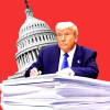 Siêu dự luật 'to đẹp' của ông Trump vừa được thông qua có gì đặc biệt?