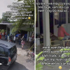 Vì sao trào lưu nhìn lại quá khứ qua Google Maps gây bão mạng?