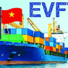 Kim ngạch thương mại Việt Nam- EU tăng 40% nhờ EVFTA