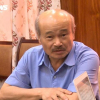 Viện Phó Pháp y Tâm thần: Từ chối tiếp tay sai phạm, cả nhà bị dọa 'rửa mặt bằng axit'