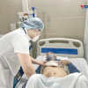 Người bệnh mạn tính được cấp thuốc ngoại trú trên 30 ngày