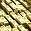 Giá vàng hôm nay 2/7: USD lao dốc, vàng tiếp tục đi lên