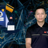 Cảnh giác chiêu trò lừa đảo yêu cầu cập nhật thông tin địa giới hành chính