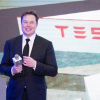 Tỷ phú Elon Musk đối mặt nguy cơ bị trục xuất khỏi Mỹ