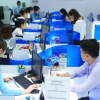 “Phao cứu sinh” để ngân hàng xử lý nợ xấu