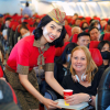 Vietjet ưu đãi lớn dịp 7-7: Giảm đến 77% giá vé toàn mạng bay