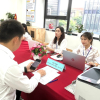Tuyển sinh lớp 1 tại Hà Nội vẫn theo phương án phân tuyến địa bàn trước ngày 1-7