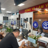Cổng Dịch vụ công Quốc gia thông suốt sau quá trình 'sắp xếp lại giang sơn'