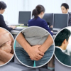 Ép nhân viên chụp ảnh khỏa thân khi không đạt KPI, một công ty bị kiện
