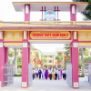 3 môn đạt 2,5 điểm vẫn đỗ vào lớp 10 một trường ở Nghệ An