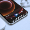 Apple cân nhắc tích hợp AI từ OpenAI hoặc Anthropic vào Siri