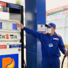Chiều nay, giá xăng dự báo giảm tiếp hơn 1.000 đồng/lít