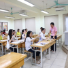 Đề thi đổi mới, cách học phải khác