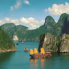 Phát triển du lịch khi sáp nhập tỉnh, thành