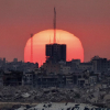 Hamas sẵn sàng ngừng bắn nhưng phản đối đề xuất của Mỹ