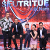 'Thần đồng trí nhớ' nổi tiếng từ 2 tuổi, khiến Lại Văn Sâm kinh ngạc giờ ra sao?