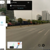 'Truy tìm ký ức' cùng không gian 360 độ sống động của Google Maps