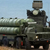 Vì sao Ukraine khó phá lớp 'lá chắn thép' S-400 của Nga?