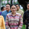 Chính trường Thái Lan giữa vòng xoáy mới