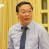 Thứ trưởng Nội vụ: Đánh giá, xếp loại và sàng lọc công chức bằng KPI