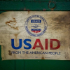 Số phận các chương trình USAID sau khi cơ quan ngừng hoạt động
