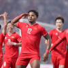 Từ kỳ tích Uzbekistan, đội tuyển Việt Nam phải làm gì để dự World Cup?