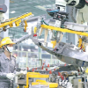 Hà Nội phấn đấu đến hết năm 2030, tỷ trọng đóng góp của kinh tế tư nhân đạt 55 - 60% GRDP