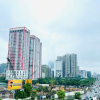 Thị trường bất động sản nguy cơ “bội cung”