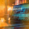 Cloudflare ngăn chặn AI ăn cắp bản quyền website