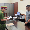 Siro của vợ chồng TikToker Hải Bé: Bất ngờ doanh thu trăm tỷ/năm, hàng giả giá 'chát'