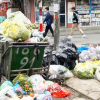 Cần thay đổi thói quen sử dụng thực phẩm