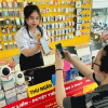 Cuộc đua biến cửa hàng, siêu thị thành 'máy rút tiền', hiệu quả ra sao?