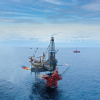 Tăng trưởng ổn định trong 6 tháng đầu năm, Petrovietnam tạo đà cho chiến lược dài hạn